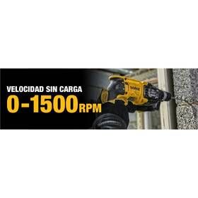 Kladivo Dewalt D25133K 
