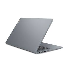 Notebook Lenovo IdeaPad Slim 3 14IAH8 šedá barva
