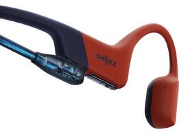 Kabel Shokz nabíjecí pro Shokz OpenSwim PRO černá barva
