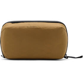 Pouzdro Peak Design Wash Pouch Coyote 
