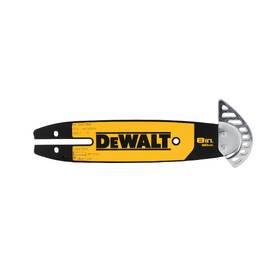 Vodící lišta Dewalt DT20694-QZ 
