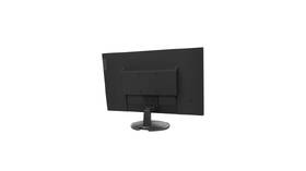 Monitor Lenovo C27q-35 černá barva
