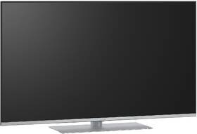 Televize Panasonic TV-50W93AE6 
