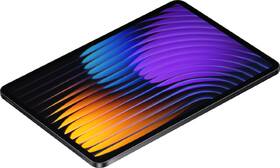 Dotykový tablet Xiaomi Pad 7 8 GB / 256 GB šedá barva
