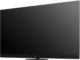 Televize Panasonic TV-65Z95AEG 
