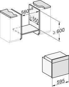 Schéma v JPG 4