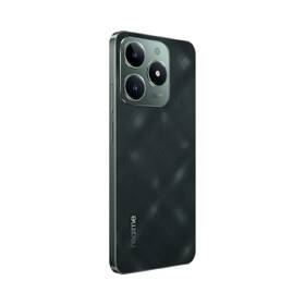 Mobilní telefon realme C61 6 GB / 256 GB zelená barva
