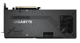 Grafická karta GIGABYTE Radeon RX 9070 GAMING OC 16G 
