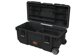 Box na nářadí Keter ROC Pro Gear 2.0 Mobile tool box 28" 
