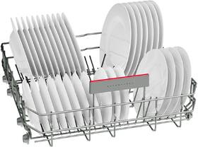 Myčka nádobí Bosch SMV4EVX09E EfficientDry 
