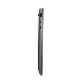 Notebook Lenovo Yoga Slim 6 14IAP8 šedá barva
