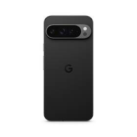 Mobilní telefon Google Pixel 9 Pro XL 5G 16 GB / 256 GB - Obsidian 
