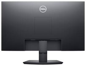 Monitor Dell SE2725H černá barva
