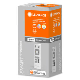 Ovladač LEDVANCE SMART+ WIFI Remote Controller 
