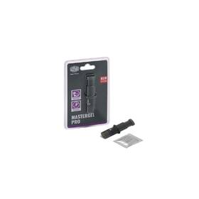 Teplovodní pasta Cooler Master MasterGel Pro, 1,5 ml 
