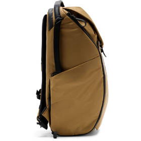 Batoh Peak Design Everyday Backpack 30L (v2) Coyote 
