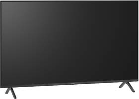 Televize Panasonic TV-50W90AEG 
