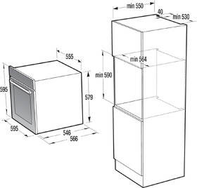 Schéma v JPG 4