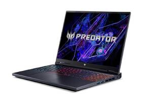 Notebook Acer Predator Helios Neo 16 (PHN16-72-93AC) černá barva
