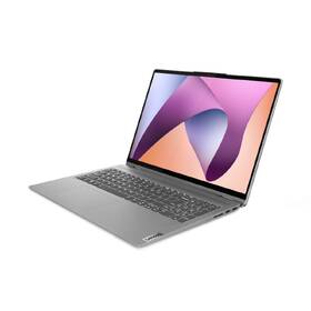 Notebook Lenovo IdeaPad Flex 5 16ABR8 šedá barva
