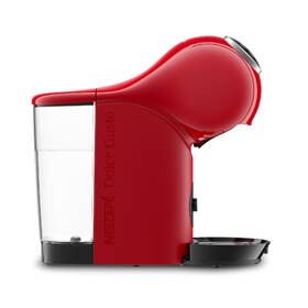 Espresso Krups KP340531 NESCAFÉ Dolce Gusto Genio Plus 
