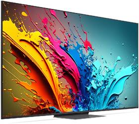 Televize LG 65QNED87T6B 
