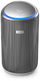 Čistička vzduchu Philips AC4220/12 stříbrná barva
