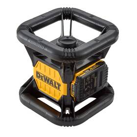 Rotační laser Dewalt DCK374D1R (s baterií) 
