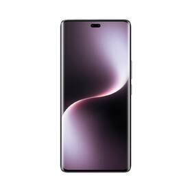 Mobilní telefon HONOR Magic7 Lite 5G 8 GB / 256 GB černá barva
