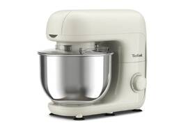 Kuchyňský robot Tefal QB160138 Bake Essential 
