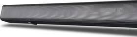 Soundbar Denver DSB-4020 černá barva
