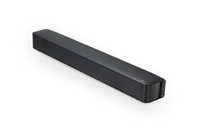 Soundbar LG SQM1 černá barva
