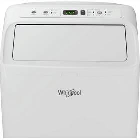 Mobilní klimatizace Whirlpool PACF29CO W 
