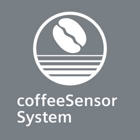 Espresso Siemens TI955209RW černá barva
