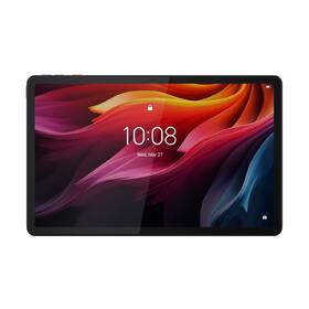 Dotykový tablet Lenovo Tab K11 Plus 8 GB / 256 GB šedá barva
