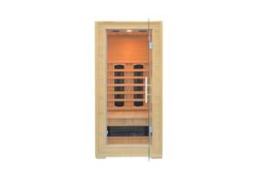 Infrasauna Marimex Smart 1000M 
