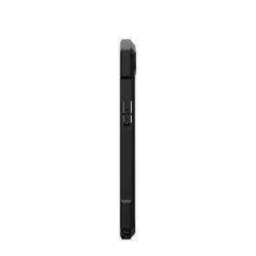 Kryt na mobil UAG Essential Armor MagSafe na Apple iPhone 16e černá barva
