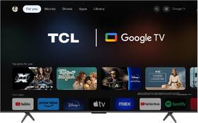 Televize TCL 65T8B 
