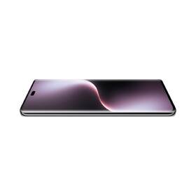 Mobilní telefon HONOR Magic7 Lite 5G 8 GB / 256 GB černá barva
