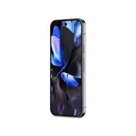 Mobilní telefon Google Pixel 9 Pro 5G 16 GB / 128 GB - Obsidian 
