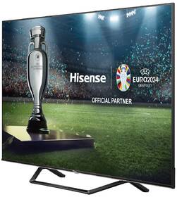 Televize Hisense 65A7NQ 
