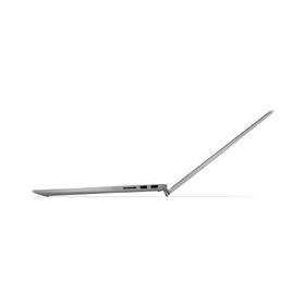 Notebook Lenovo IdeaPad Flex 5 16ABR8 šedá barva
