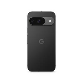 Mobilní telefon Google Pixel 9 5G 12 GB / 128 GB - Obsidian 
