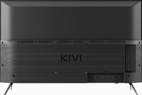 Televize KIVI 43U760QB 
