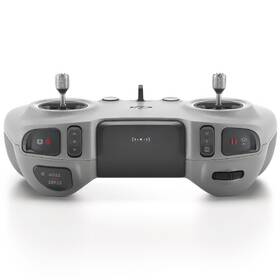 Dálkový ovladač DJI FPV Remote Controller 3 
