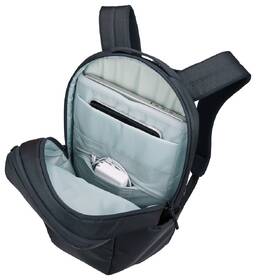 Batoh na notebook THULE Subterra 2, 21 L modrá barva
