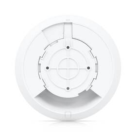 Přístupový bod (AP) Ubiquiti UniFi U6+ 
