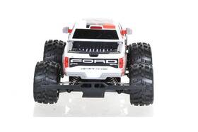 RC auto Carrera Profi 183017 Ford F-150 
