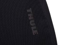 Batoh na notebook THULE Subterra 2, 27 L černá barva
