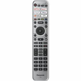 Televize Panasonic TX-65LZ1500E 
